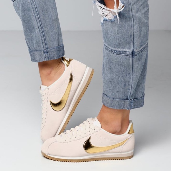 cortez phantom